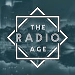 Radio Age